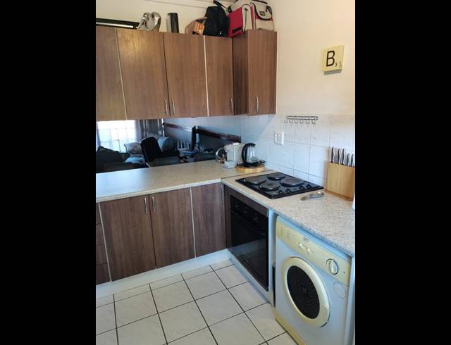 3 BEDROOM APARTMENT FOR SALE IN LANGENHOVENPARK